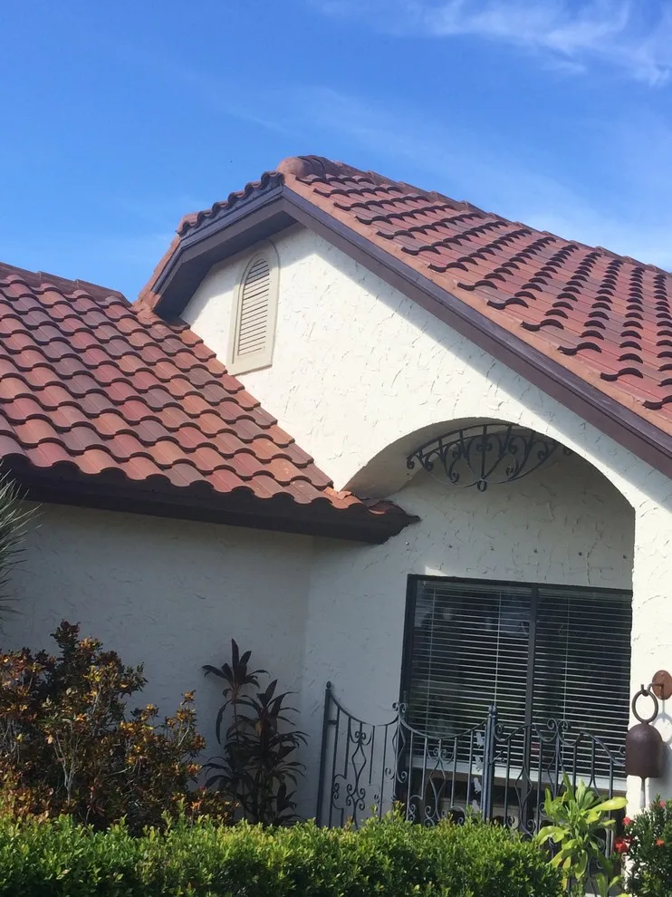 Dura-Loc Roofing Inc. - Photo 12