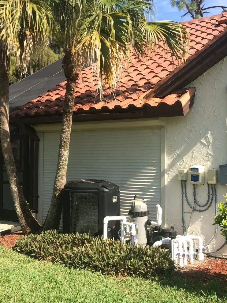 Dura-Loc Roofing Inc. - Photo 7