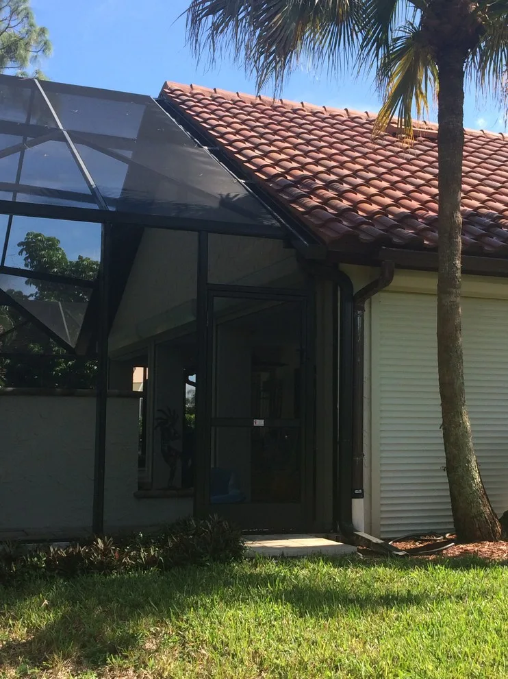 Dura-Loc Roofing Inc. - Photo 11