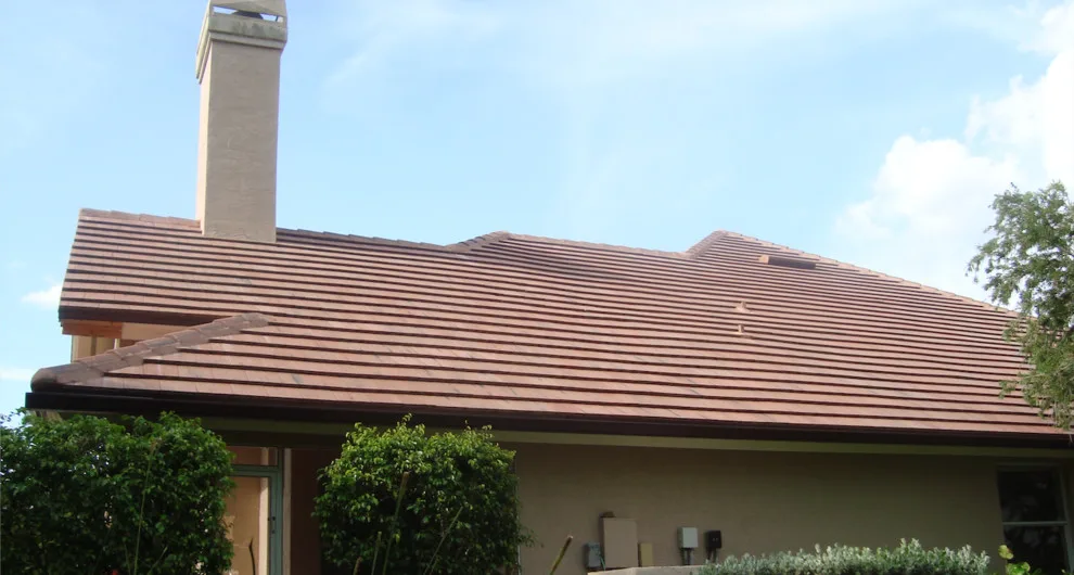 Dura-Loc Roofing Inc. - Photo 9