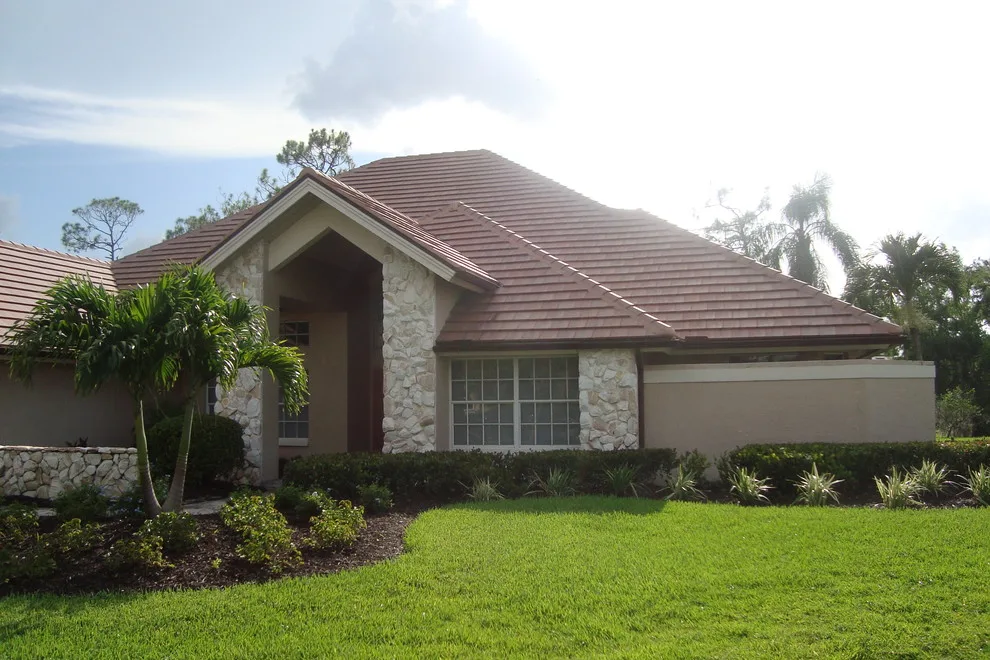 Dura-Loc Roofing Inc. - Photo 10