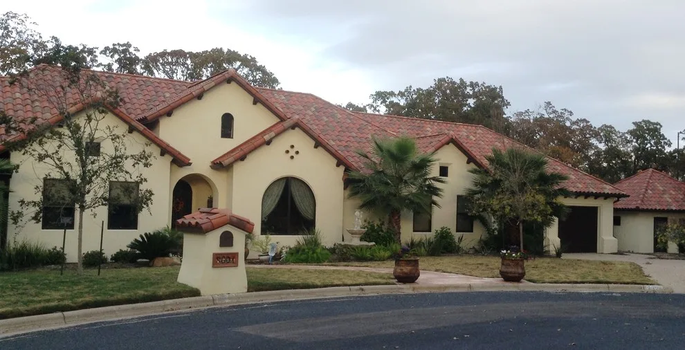 Lone-Star Roof Systems - Photo 14