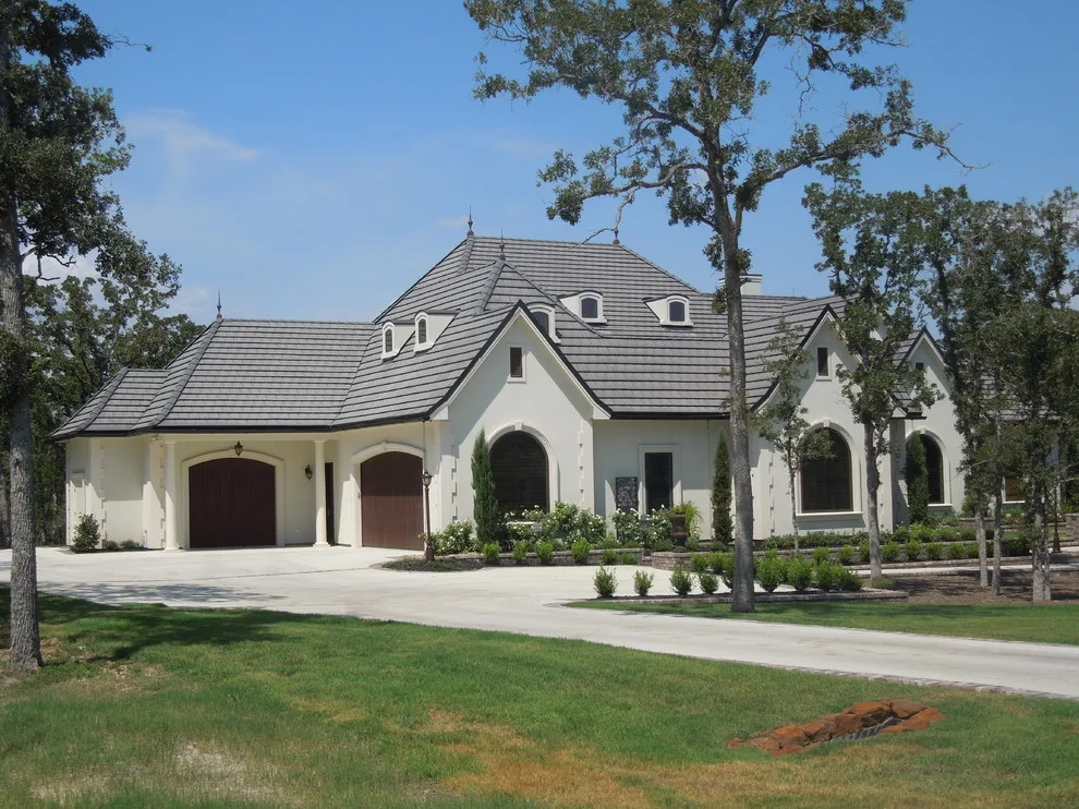 Lone-Star Roof Systems - Photo 12
