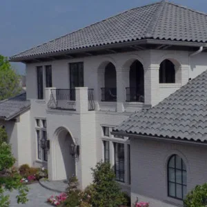 Patrick H. Flanigan & Associates LLC Roofing - Photo 6
