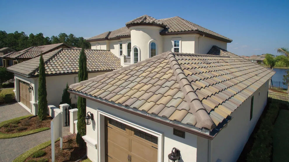 Patrick H. Flanigan & Associates LLC Roofing - Photo 10