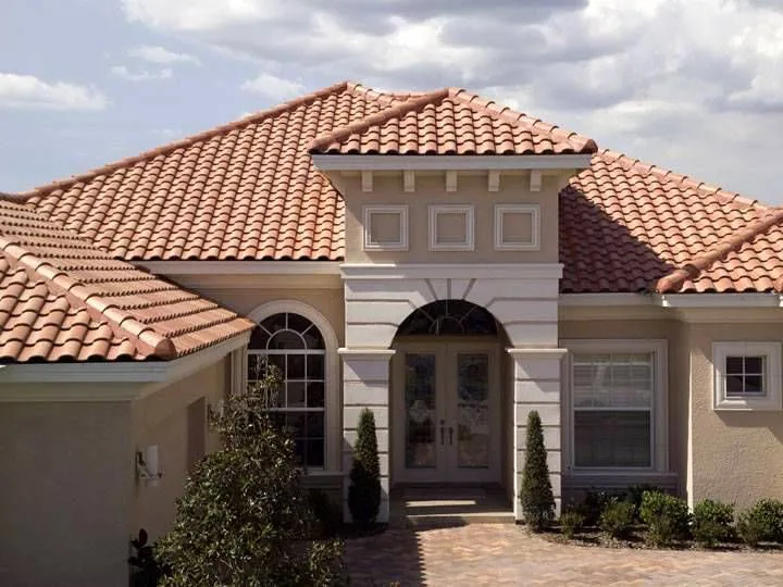 Patrick H. Flanigan & Associates LLC Roofing - Photo 7