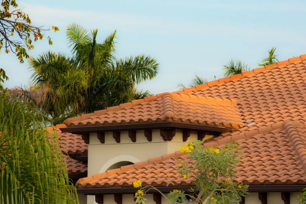 Patrick H. Flanigan & Associates LLC Roofing - Photo 3