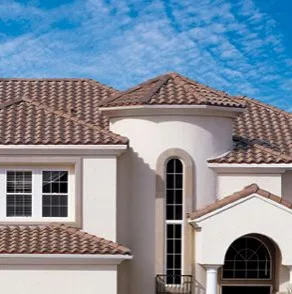 Patrick H. Flanigan & Associates LLC Roofing - Photo 11