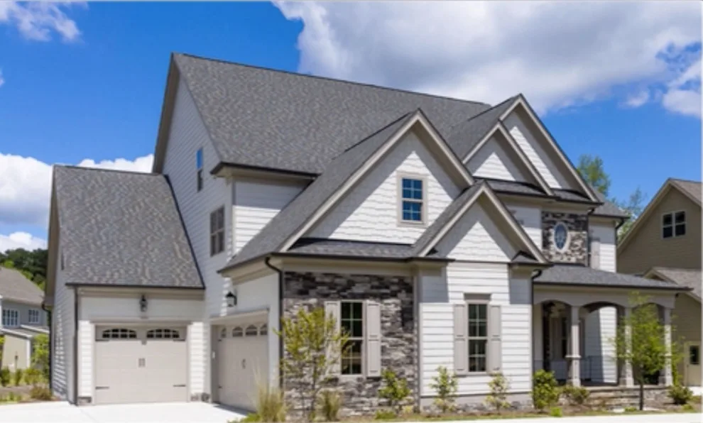 Rodriguez Roofing - Photo 7