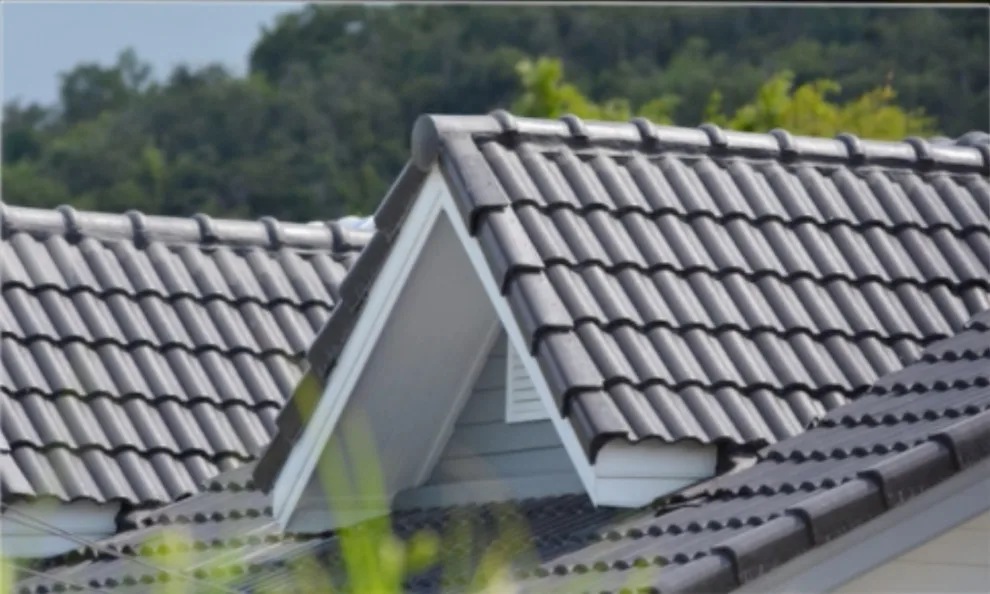 Rodriguez Roofing - Photo 6