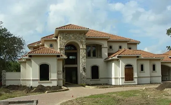 Rodriguez Roofing - Photo 11