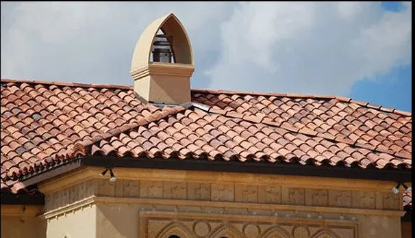 Rodriguez Roofing - Photo 13