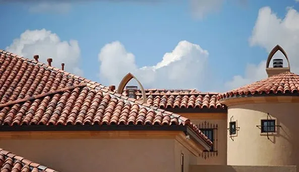 Rodriguez Roofing - Photo 12