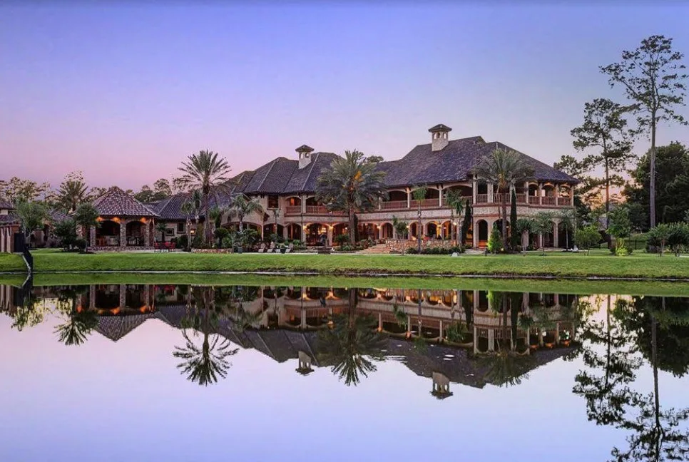Rodriguez Roofing - Photo 10
