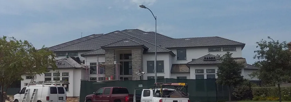 Rodriguez Roofing - Photo 3