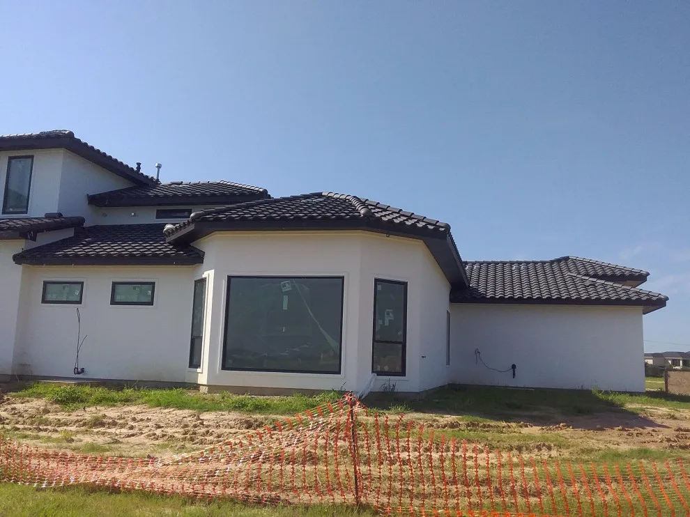Rodriguez Roofing - Photo 5