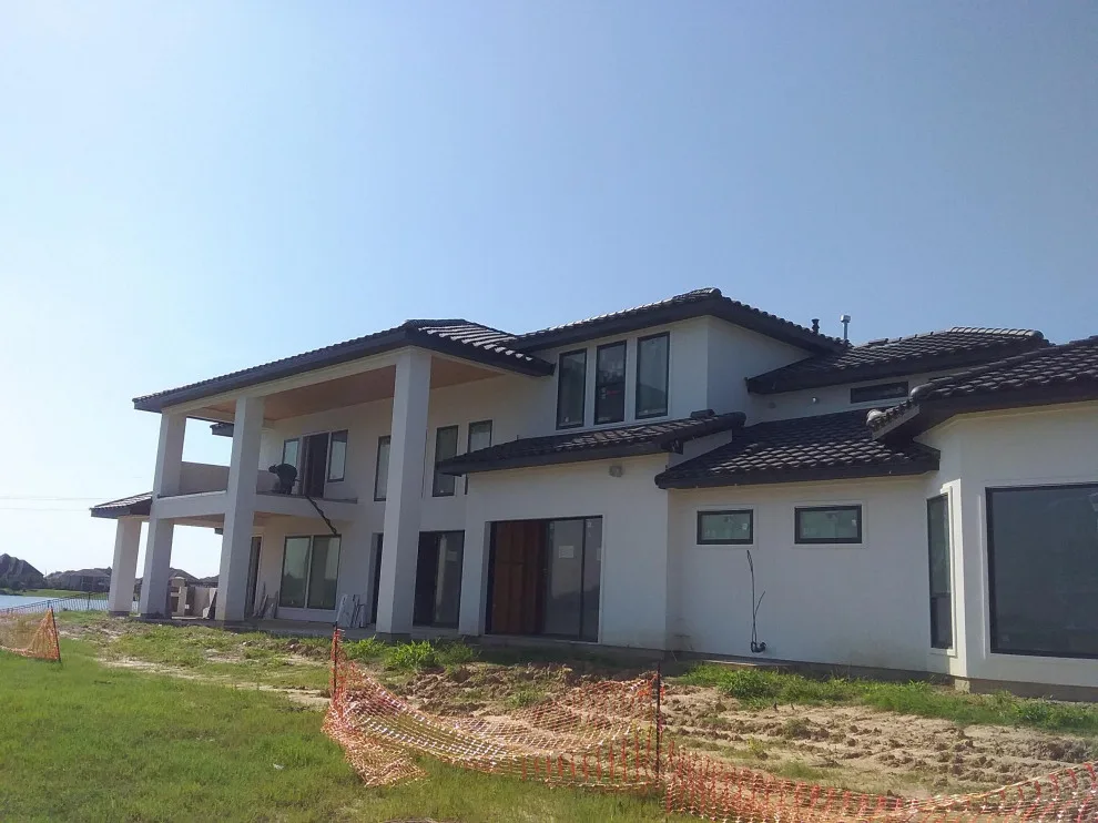 Rodriguez Roofing - Photo 8
