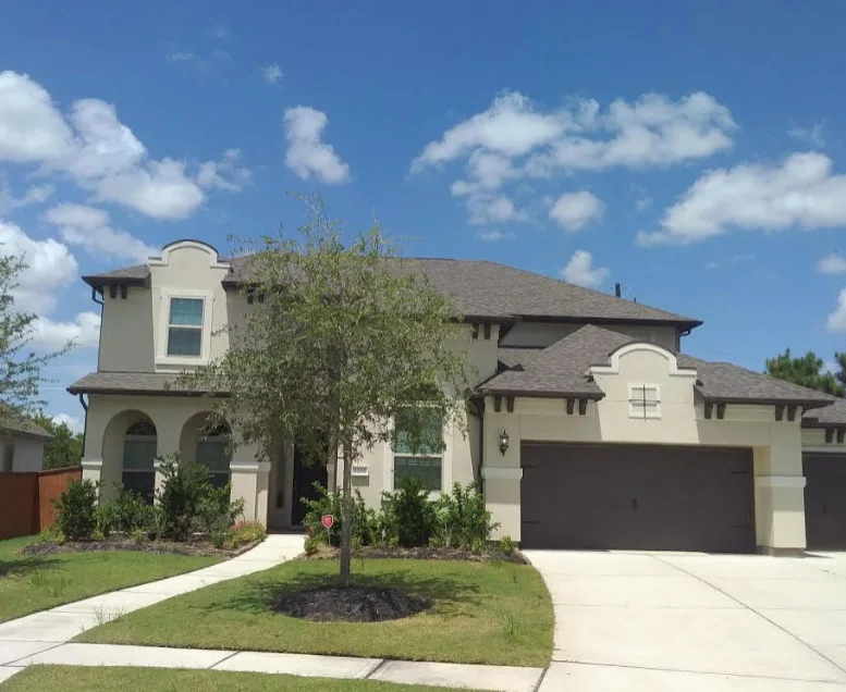 Rodriguez Roofing - Photo 4
