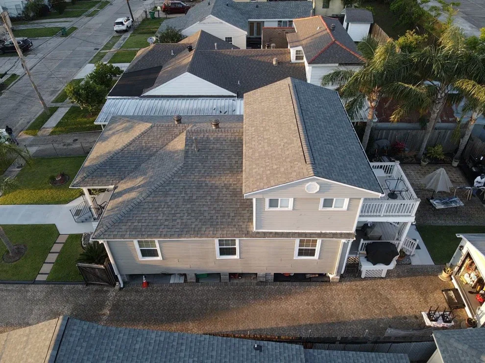 Aerial Perspectives by Roof Squad - Photo 20