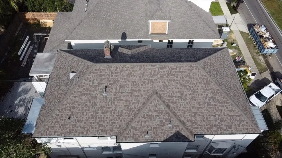 Aerial Perspectives by Roof Squad - Photo 5