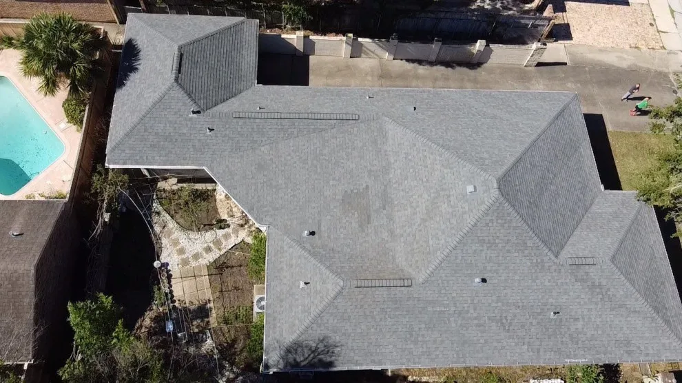 Aerial Perspectives by Roof Squad - Photo 13