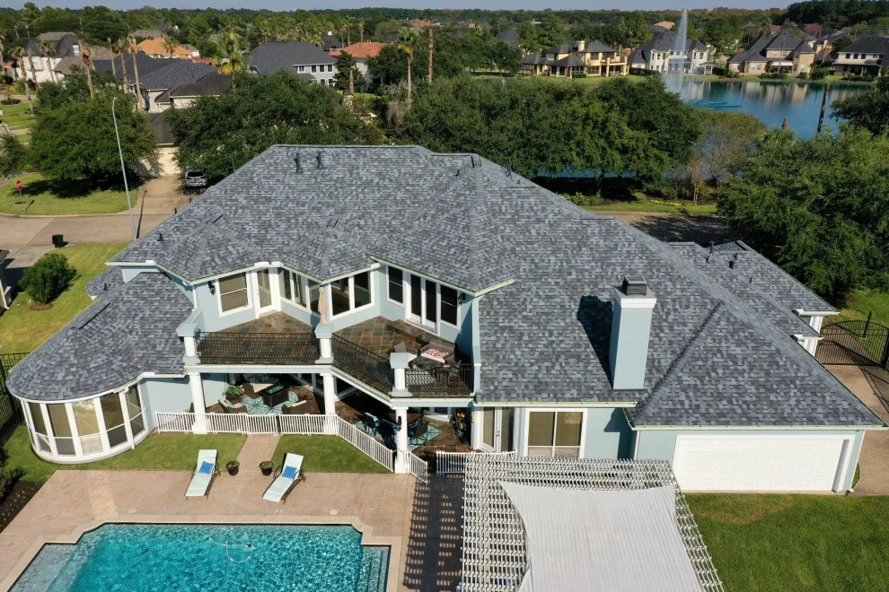 Aerial Perspectives by Roof Squad - Photo 15