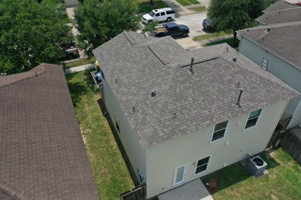 Aerial Perspectives by Roof Squad - Photo 7