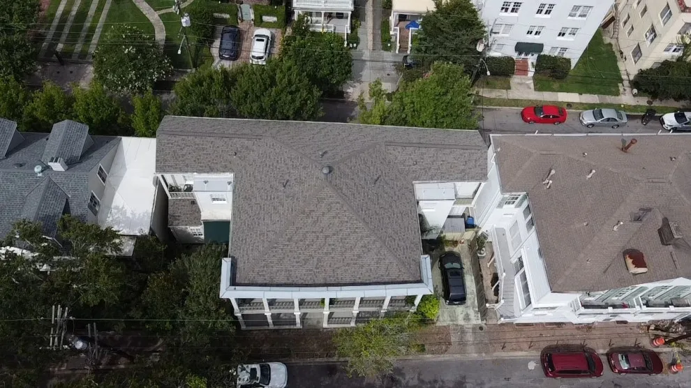 Aerial Perspectives by Roof Squad - Photo 14