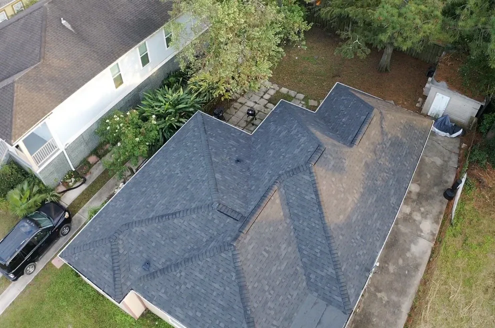 Aerial Perspectives by Roof Squad - Photo 4