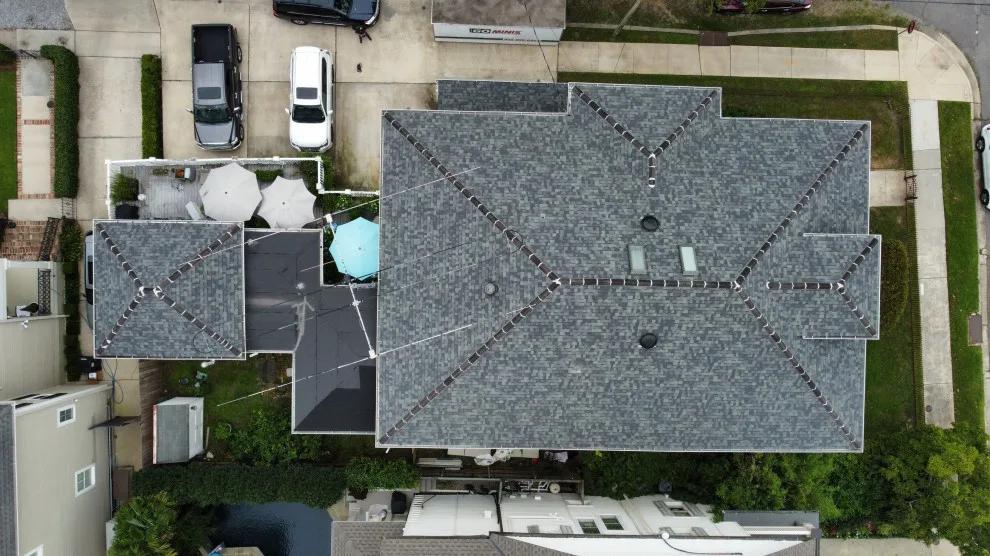 Aerial Perspectives by Roof Squad - Photo 18