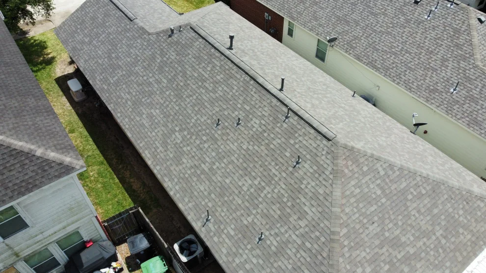 Aerial Perspectives by Roof Squad - Photo 19