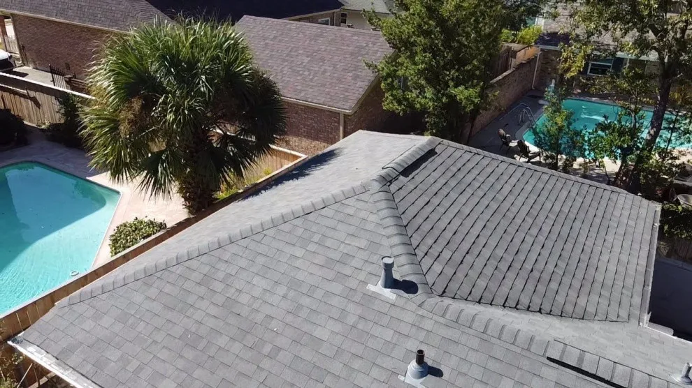 Aerial Perspectives by Roof Squad - Photo 3