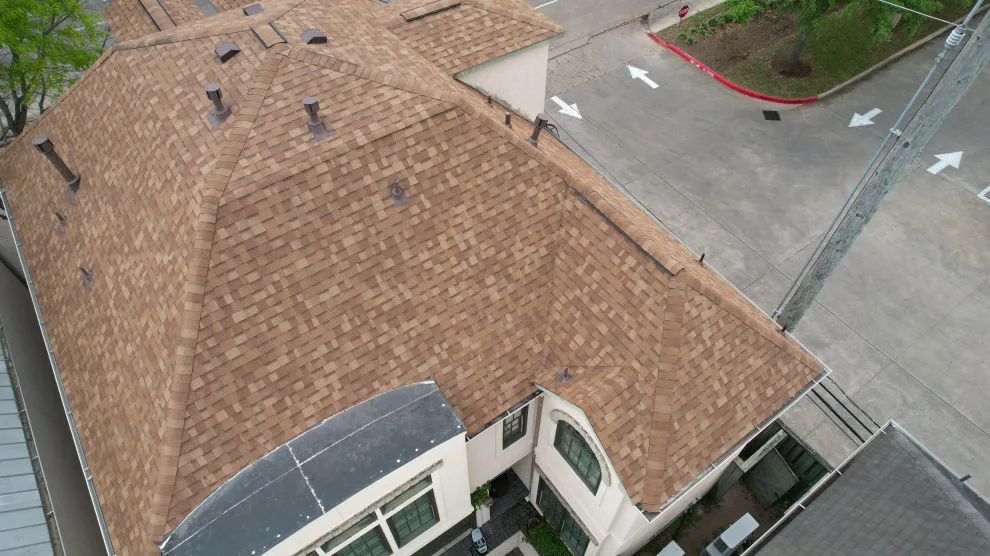 Aerial Perspectives by Roof Squad - Photo 12