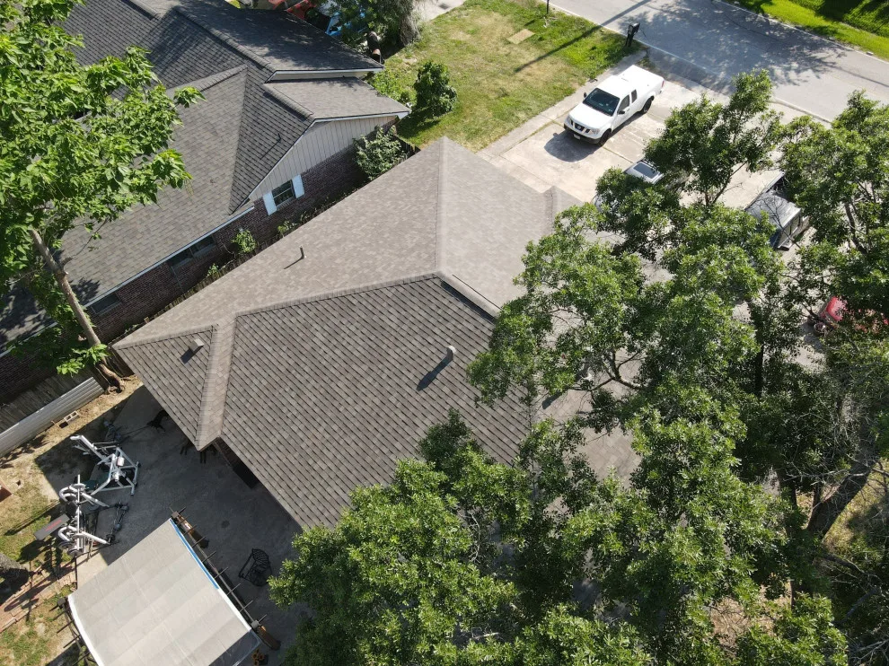 Roof Squad - Photo 13