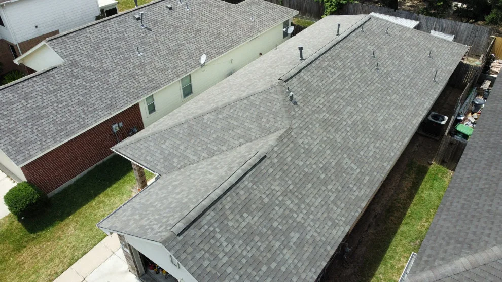 Aerial Perspectives by Roof Squad - Photo 25