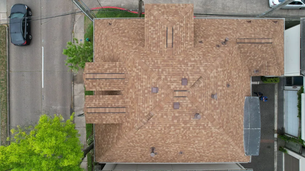 Aerial Perspectives by Roof Squad - Photo 27
