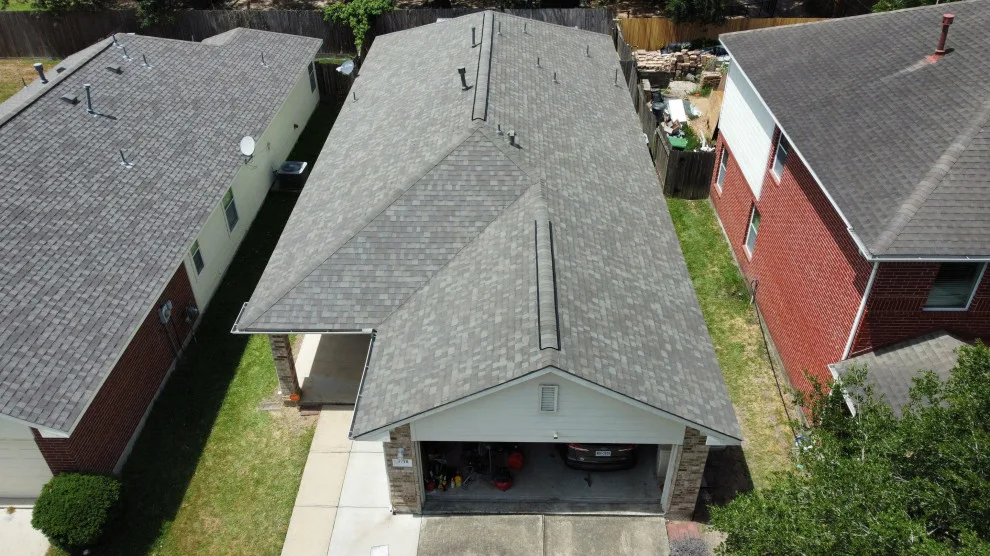 Roof Squad - Photo 8