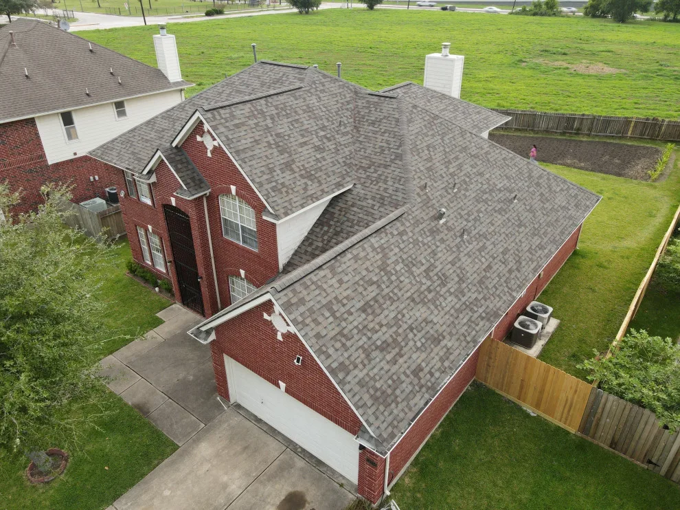 Aerial Perspectives by Roof Squad - Photo 6