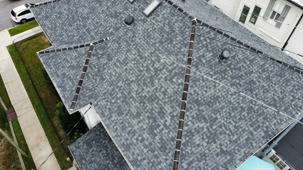 Aerial Perspectives by Roof Squad - Photo 8