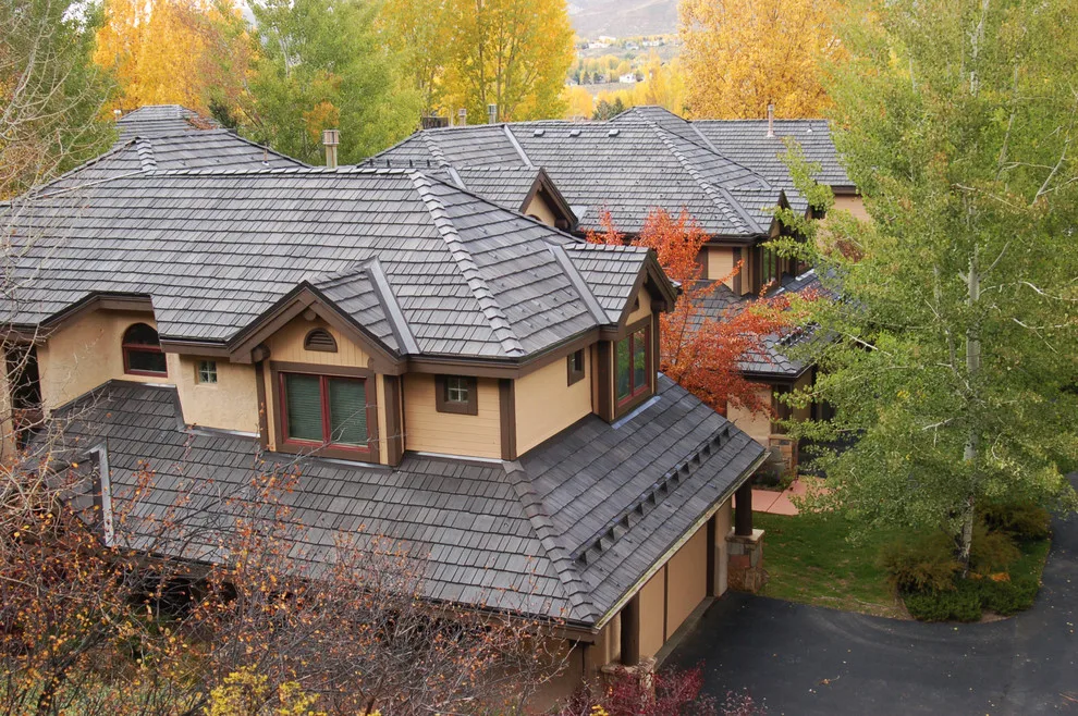 DaVinci Roofscapes - Photo 7