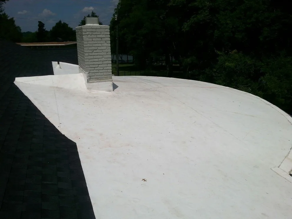 Tennessee Contracting Services, Inc - Photo 3