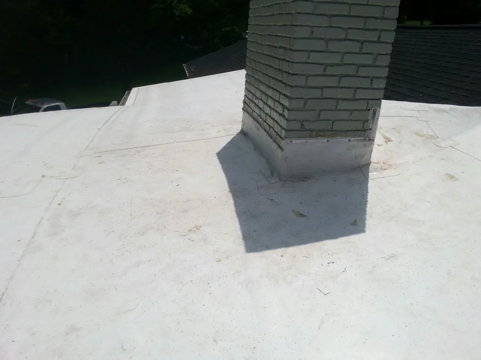 Tennessee Contracting Services, Inc - Photo 10