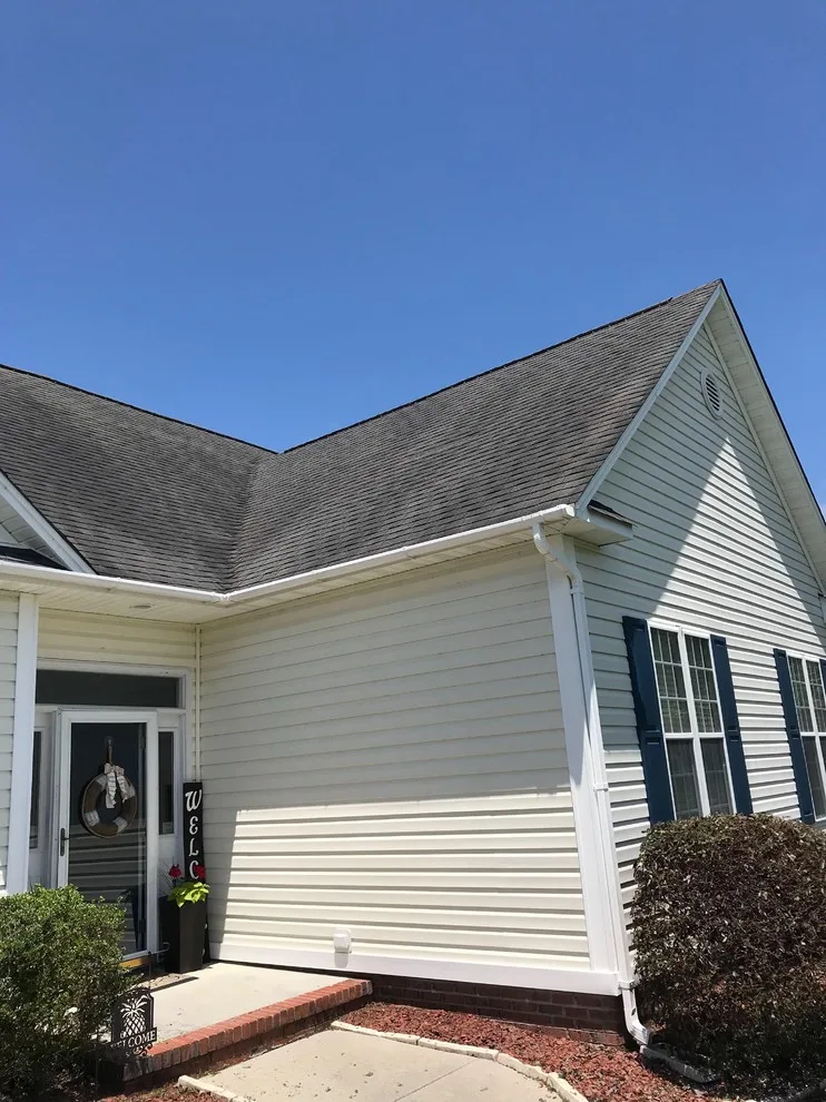 Heritage Ranch by Patriot Roofing Company - Photo 4