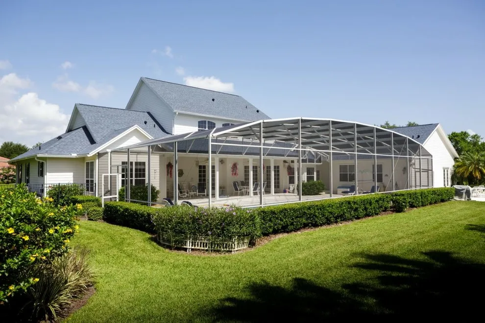 Heritage Gem by Universal Roof & Contracting - Photo 5