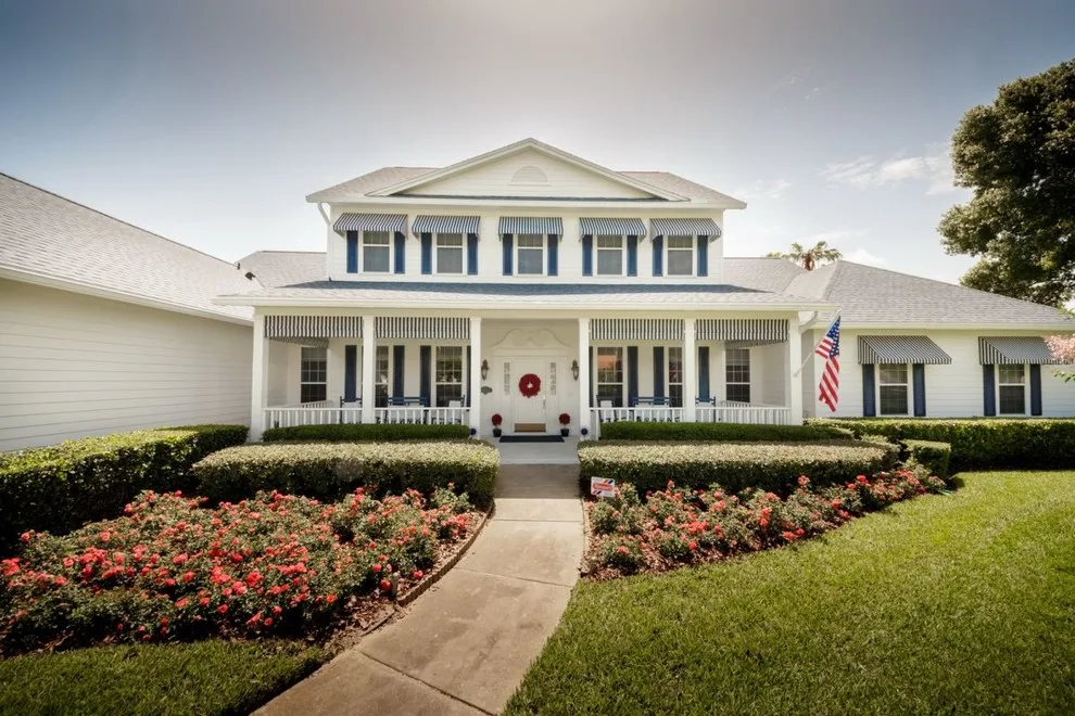Heritage Gem by Universal Roof & Contracting - Photo 4