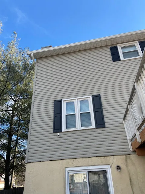 Cladding, Eaves, and Soffit by The Home Doctor - Photo 5