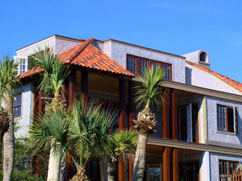 Coastal Paradise by Ludowici Roof Tile - Photo 2
