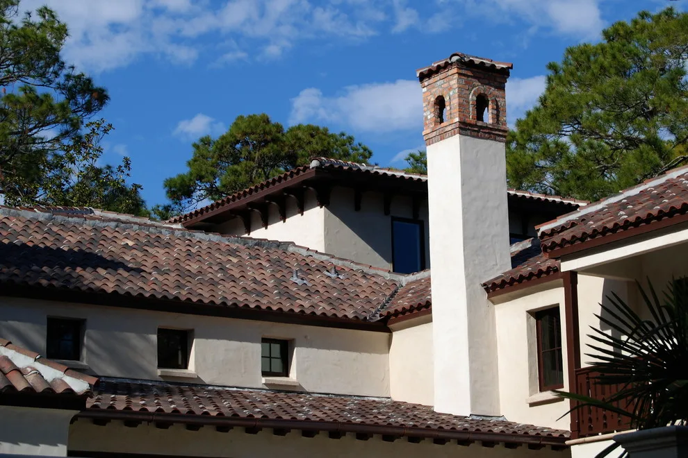 Coastal Paradise by Ludowici Roof Tile - Photo 7