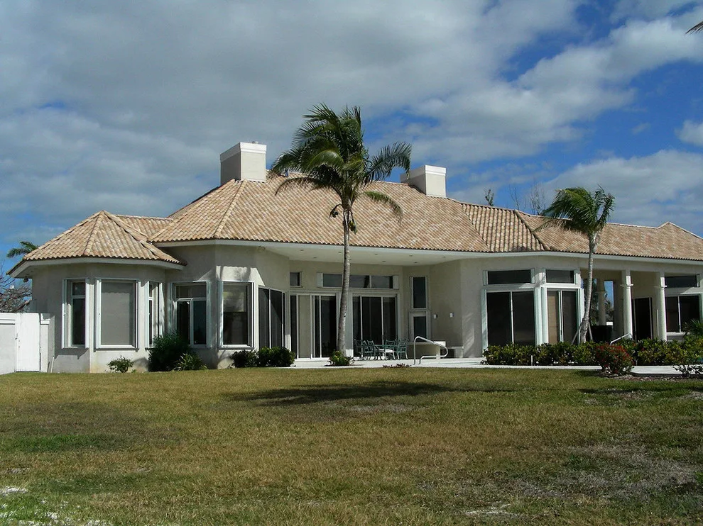 Coastal Paradise by Ludowici Roof Tile - Photo 4