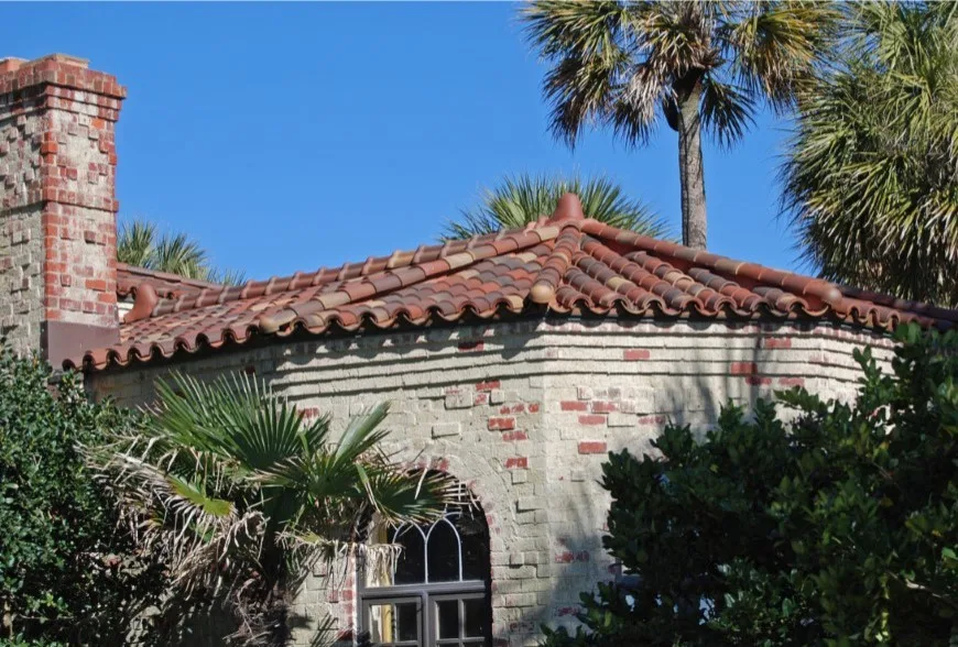 Coastal Paradise by Ludowici Roof Tile - Photo 8